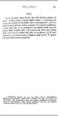 Screenshot_20200506-165421.png