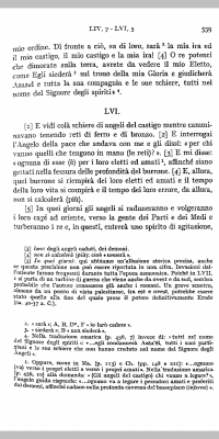 Screenshot_20200506-165337.png
