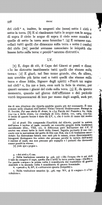 Screenshot_20200506-165325.png