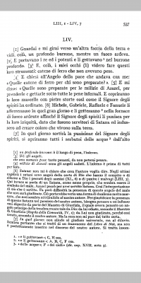 Screenshot_20200506-165222.png