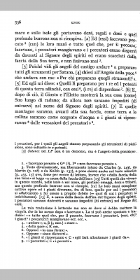 Screenshot_20200506-165156.png