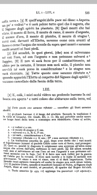 Screenshot_20200506-165127.png