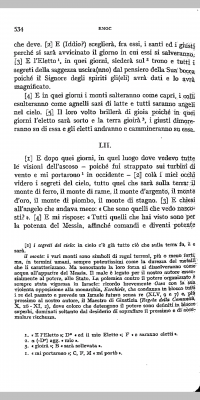 Screenshot_20200506-165110.png