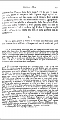 Screenshot_20200506-165046.png