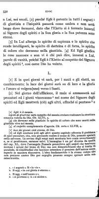 Screenshot_20200506-165031.png