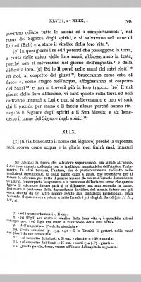 Screenshot_20200506-165009.png