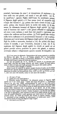 Screenshot_20200506-164944.png