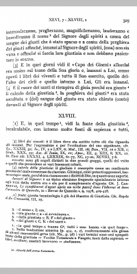 Screenshot_20200506-164924.png