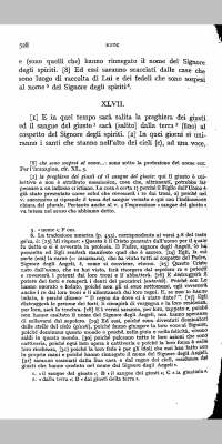 Screenshot_20200506-164912.png
