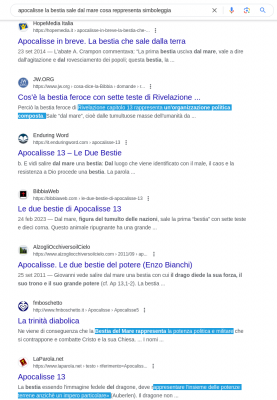 Untitled.png