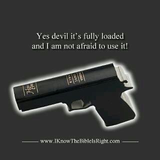 holy bible gun.jpg