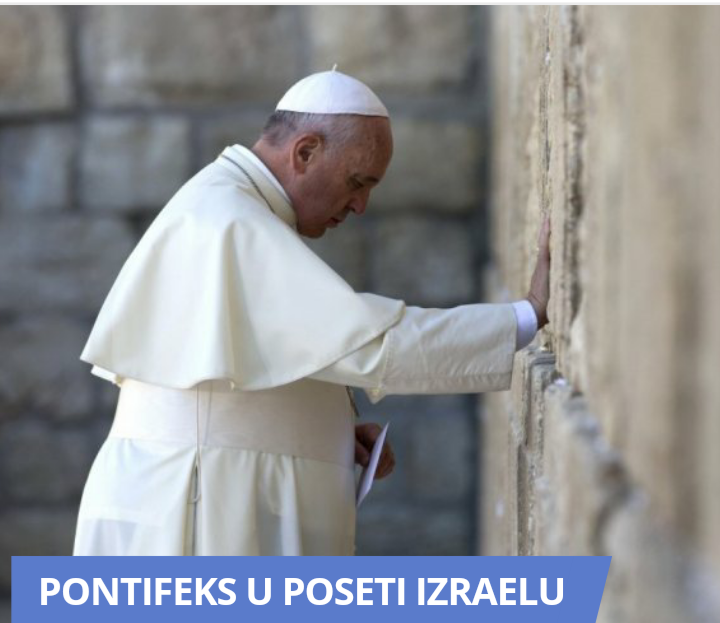 Tutto il mondo è paese