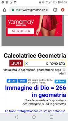 Screenshot_2019-12-12-08-59-43.png