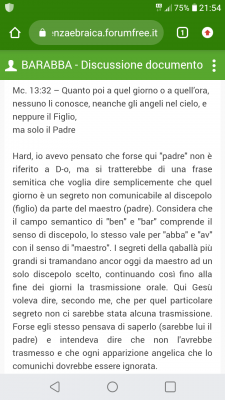 Screenshot_2019-10-27-21-54-45.png