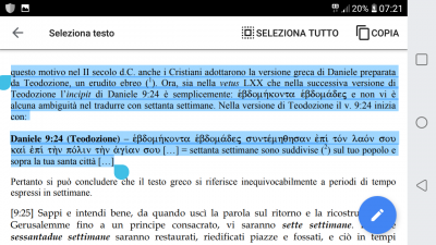 Screenshot_2020-06-08-07-21-51.png