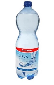 Acqua.jpg