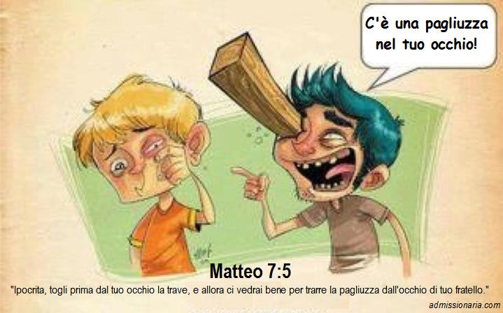 pagliuzza.jpg