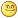 Smug :YMSMUG: