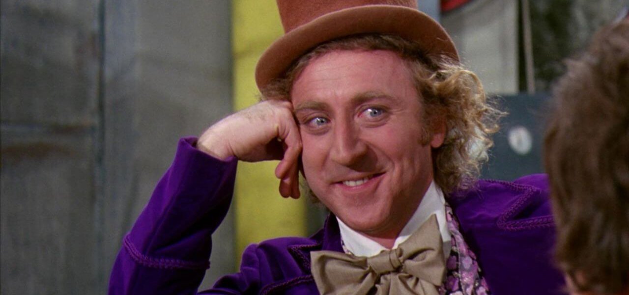 Willy_wonka_e_la_fabbrica_di_cioccolato_immagine_eveyeye_cinema_2018-e1545299648417.jpg