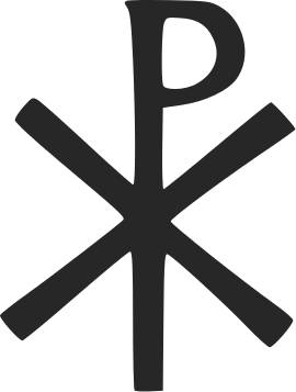 270px-Simple_Labarum2.svg.png