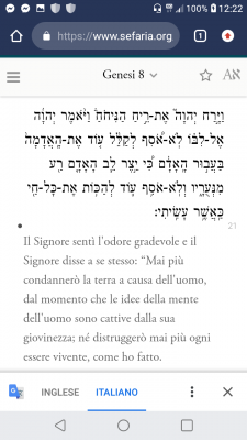 Screenshot_2019-10-20-12-22-11.png