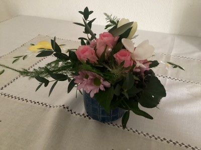 IMG_0132.jpeg