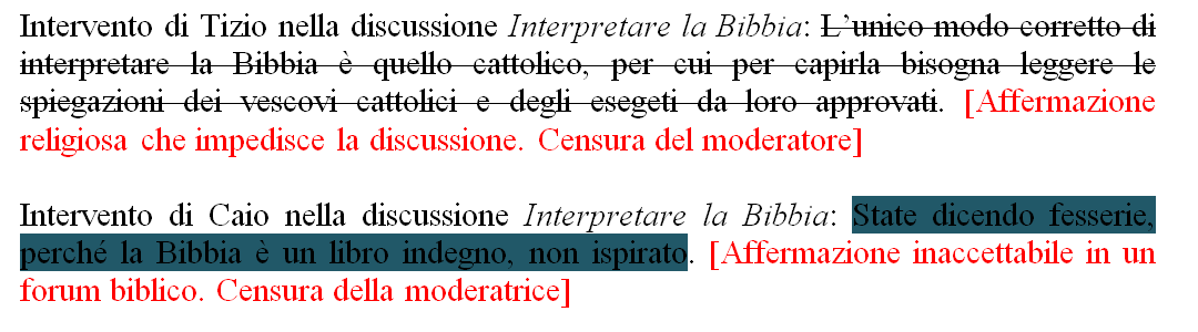 Censura.png