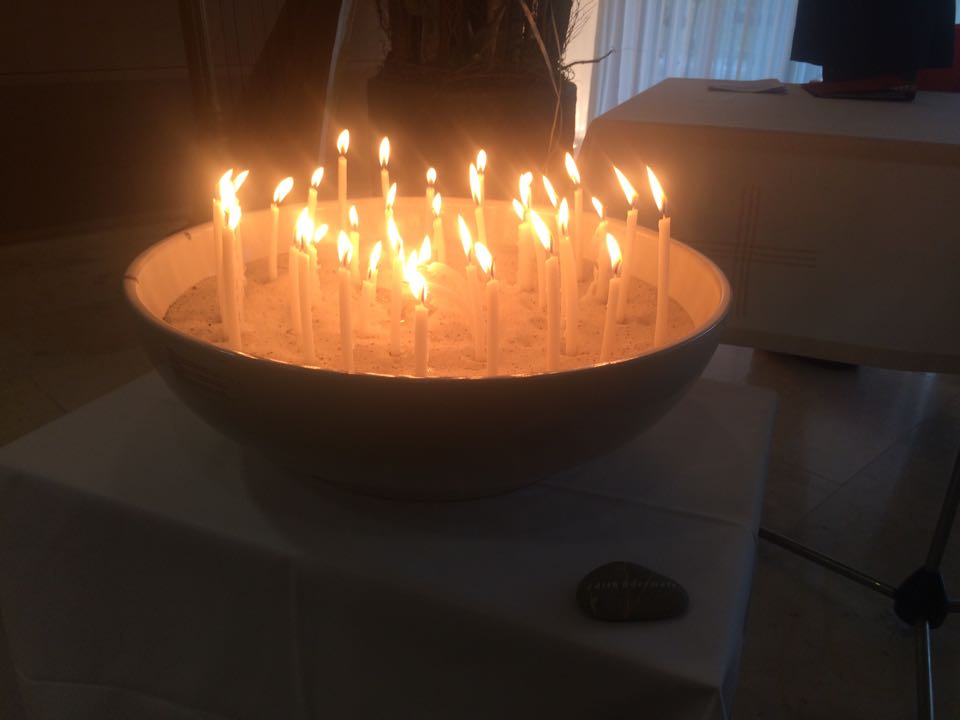 12248874_10208116256294264_66422126_n.jpg