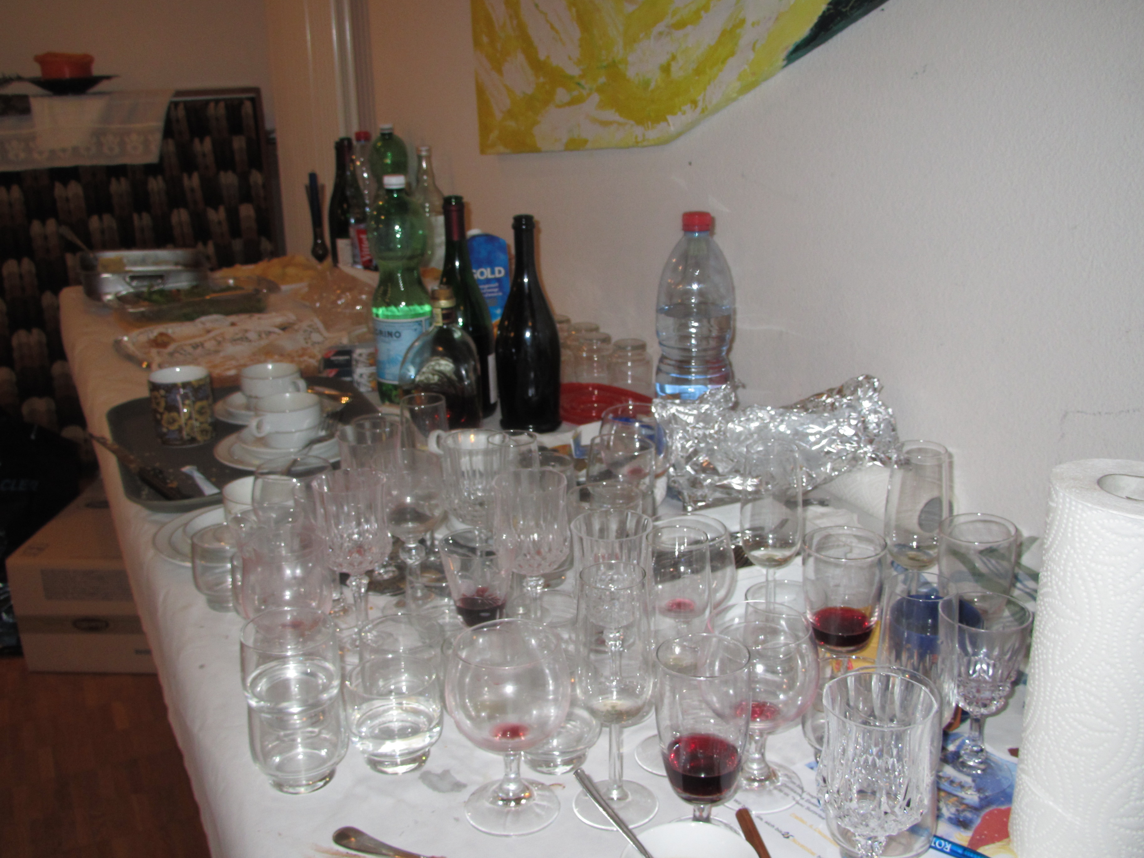 natale a casa 116.JPG
