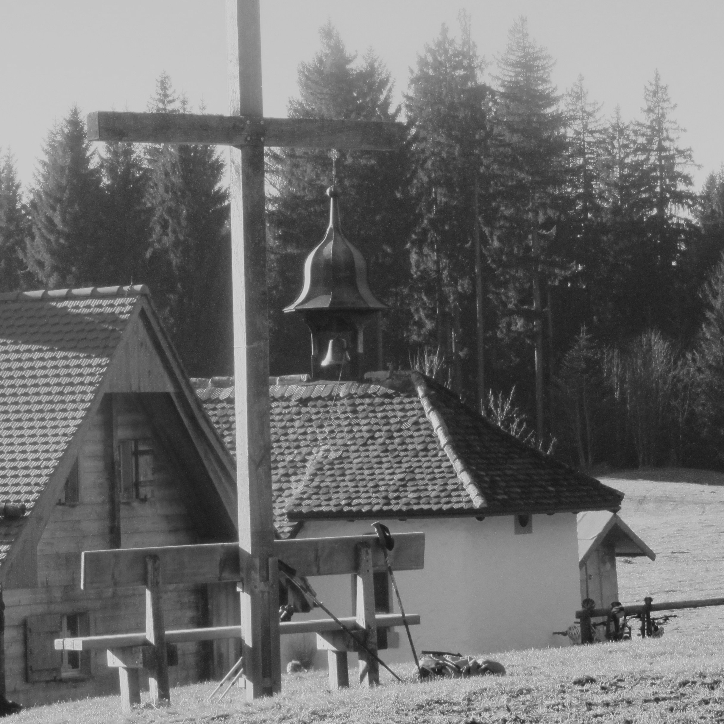 GOTTSCHALKENBERG 029.JPG