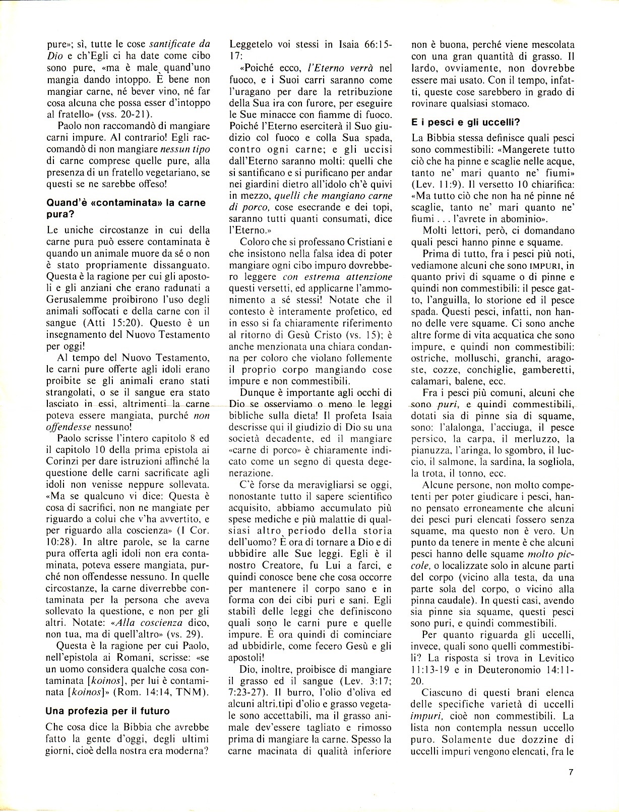 Carni impure - 7.jpg